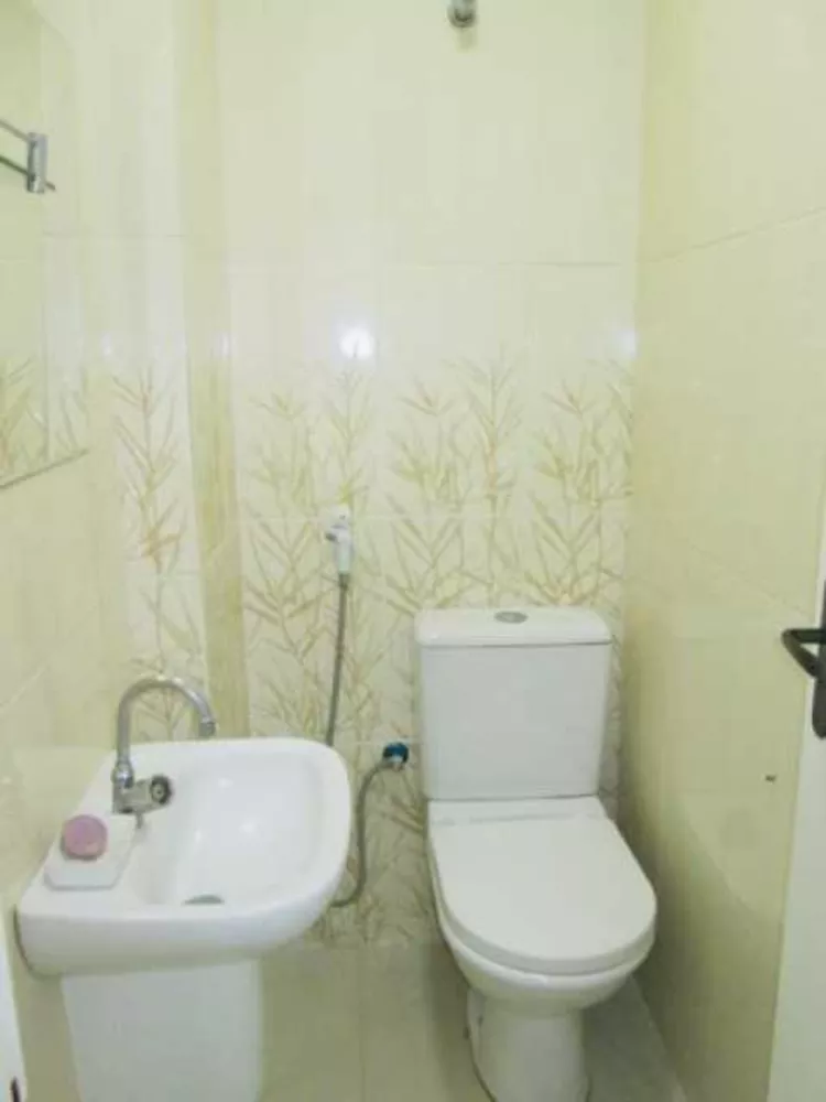 Cobertura, 4 quartos, 320 m² - Foto 11