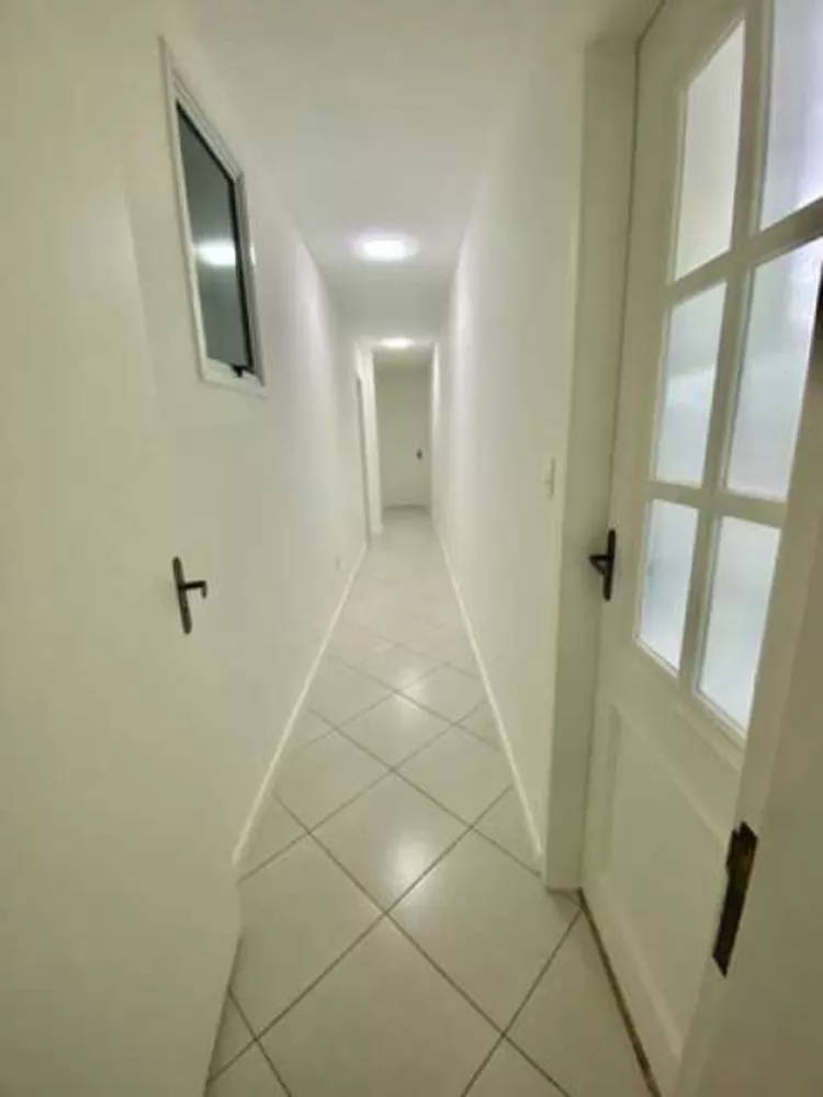 Cobertura, 4 quartos, 320 m² - Foto 14