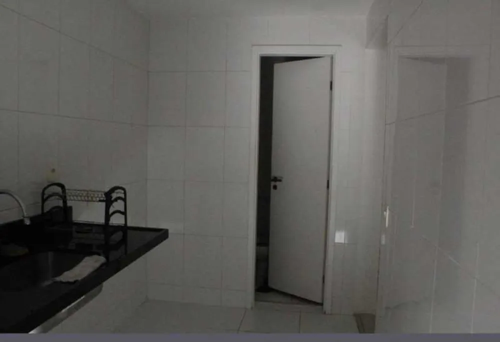 Apartamento, 2 quartos, 86 m² - Foto 26