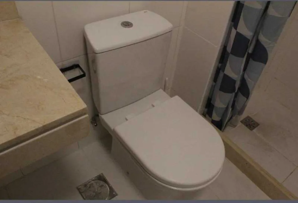 Apartamento, 2 quartos, 86 m² - Foto 25