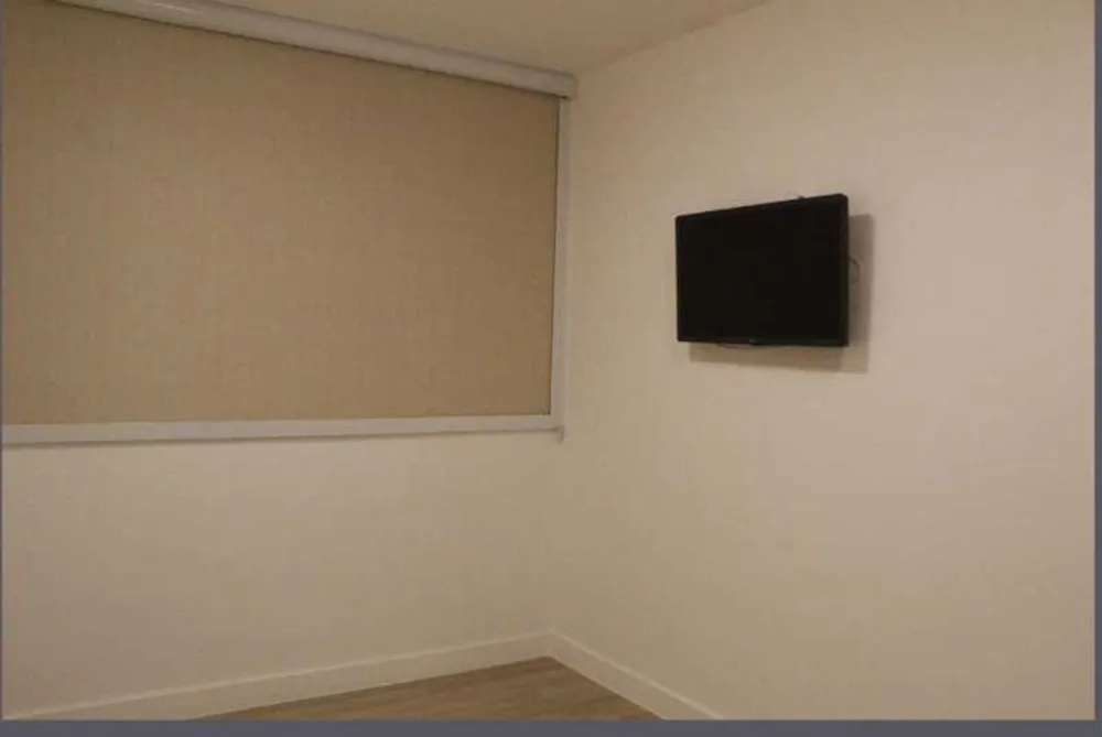 Apartamento, 2 quartos, 86 m² - Foto 22