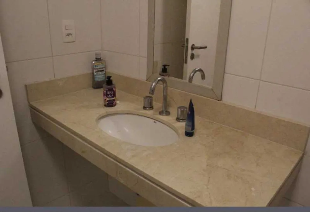 Apartamento, 2 quartos, 86 m² - Foto 20