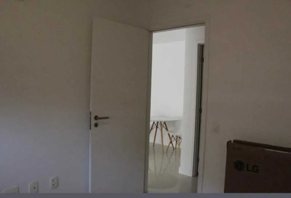 Apartamento, 2 quartos, 86 m² - Foto 13