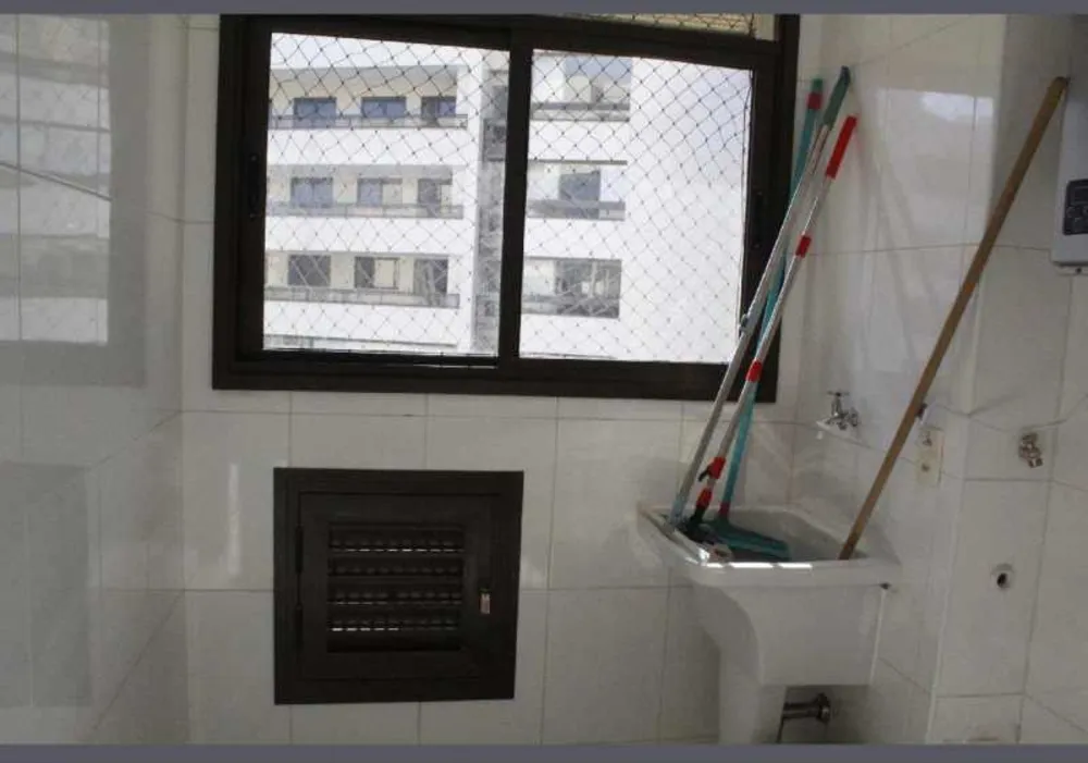 Apartamento, 2 quartos, 86 m² - Foto 30