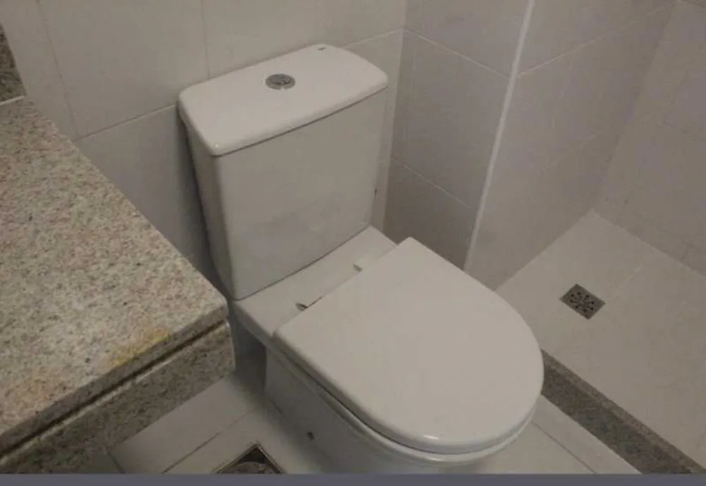 Apartamento, 2 quartos, 86 m² - Foto 18