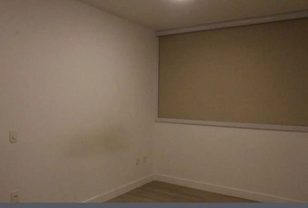 Apartamento, 2 quartos, 86 m² - Foto 17
