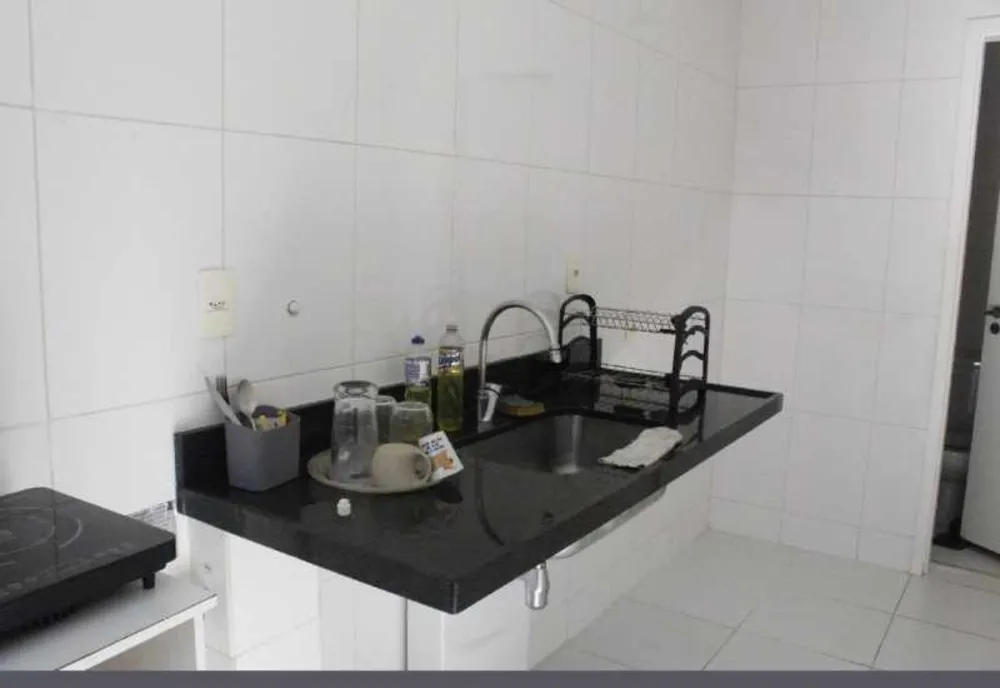 Apartamento, 2 quartos, 86 m² - Foto 27