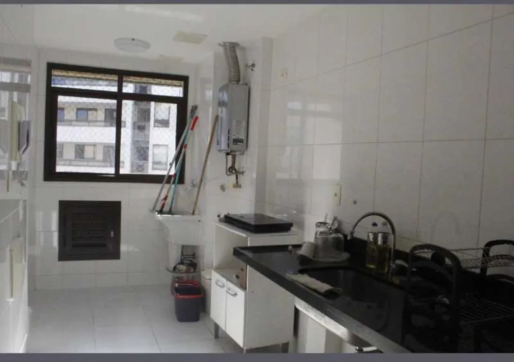 Apartamento, 2 quartos, 86 m² - Foto 29