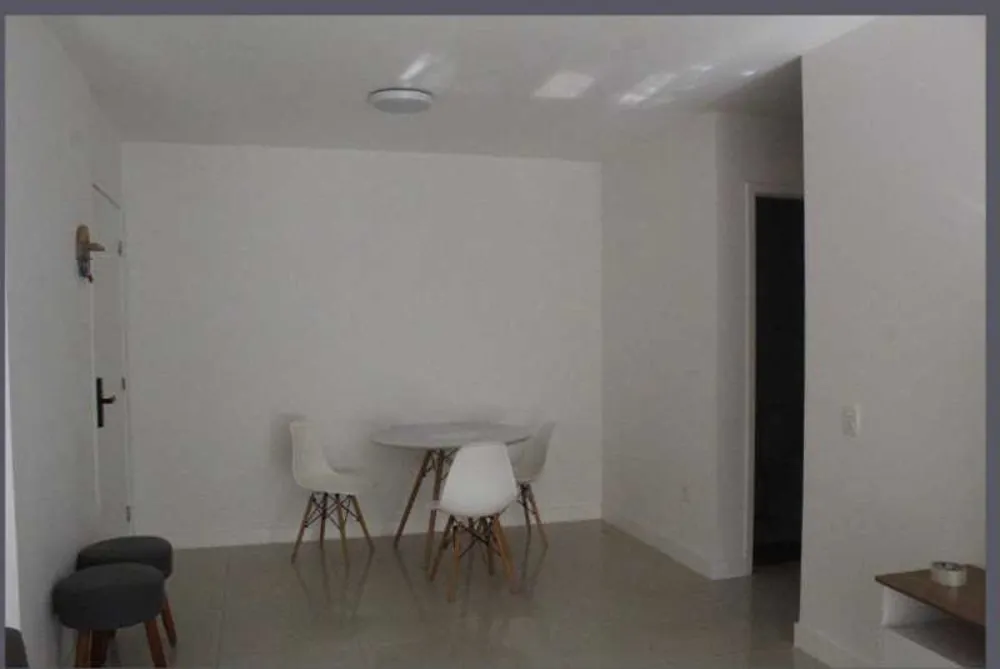Apartamento, 2 quartos, 86 m² - Foto 7