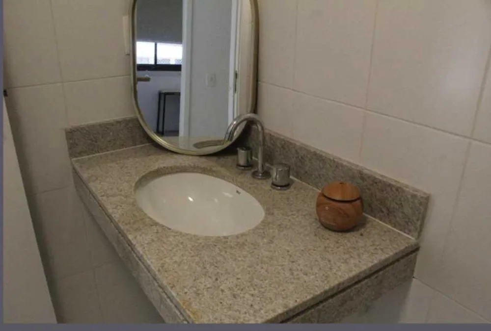 Apartamento, 2 quartos, 86 m² - Foto 14