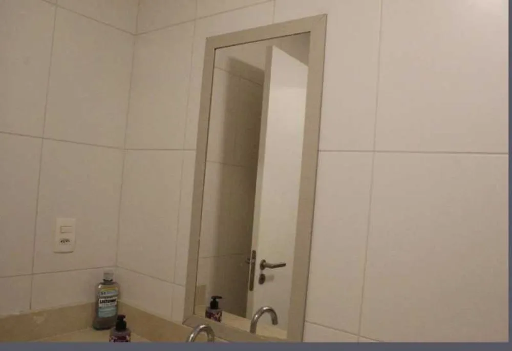 Apartamento, 2 quartos, 86 m² - Foto 21