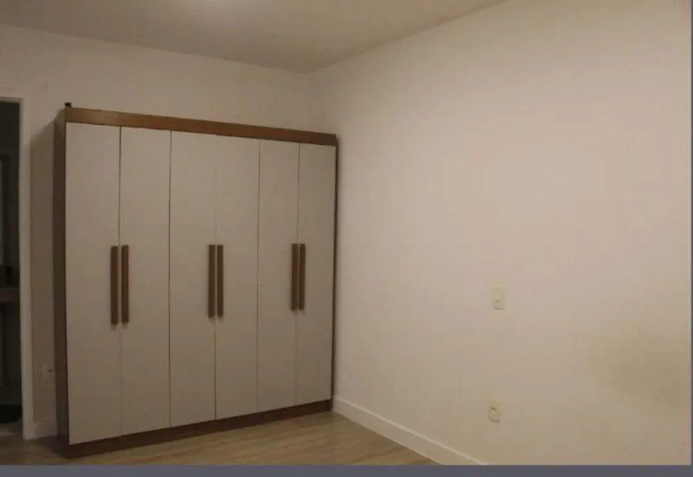 Apartamento, 2 quartos, 86 m² - Foto 19