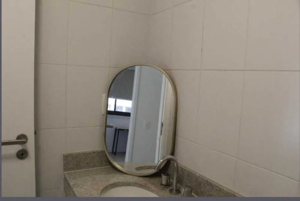 Apartamento, 2 quartos, 86 m² - Foto 9