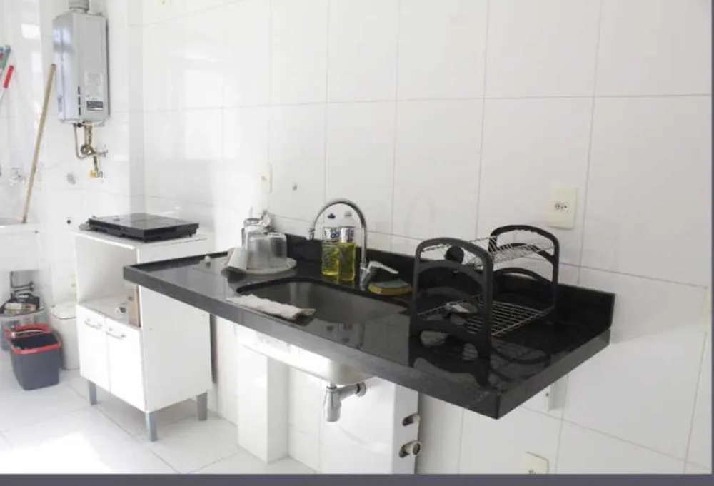 Apartamento, 2 quartos, 86 m² - Foto 24