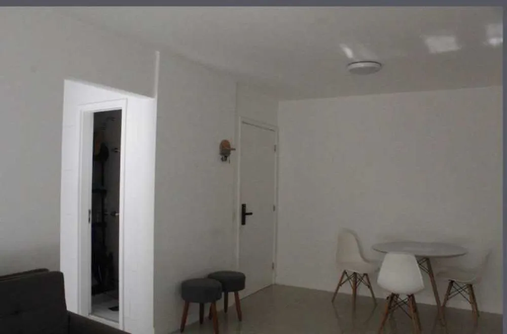 Apartamento, 2 quartos, 86 m² - Foto 4