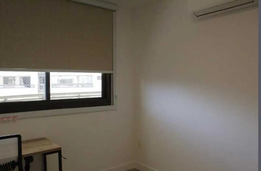 Apartamento, 2 quartos, 86 m² - Foto 10