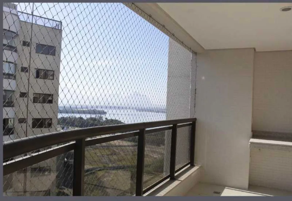 Apartamento, 2 quartos, 86 m² - Foto 11