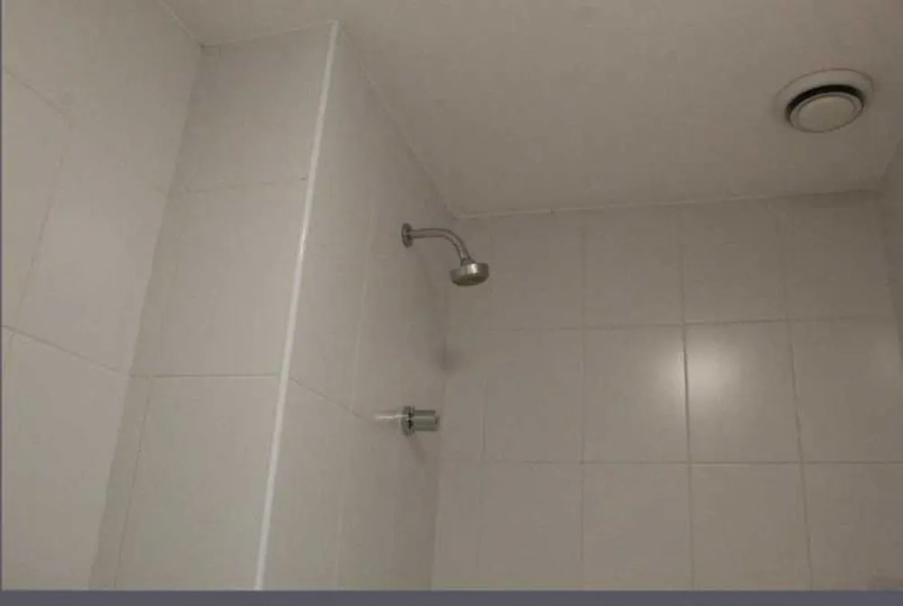 Apartamento, 2 quartos, 86 m² - Foto 16