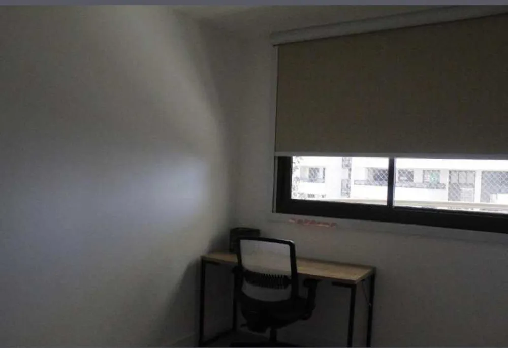 Apartamento, 2 quartos, 86 m² - Foto 8