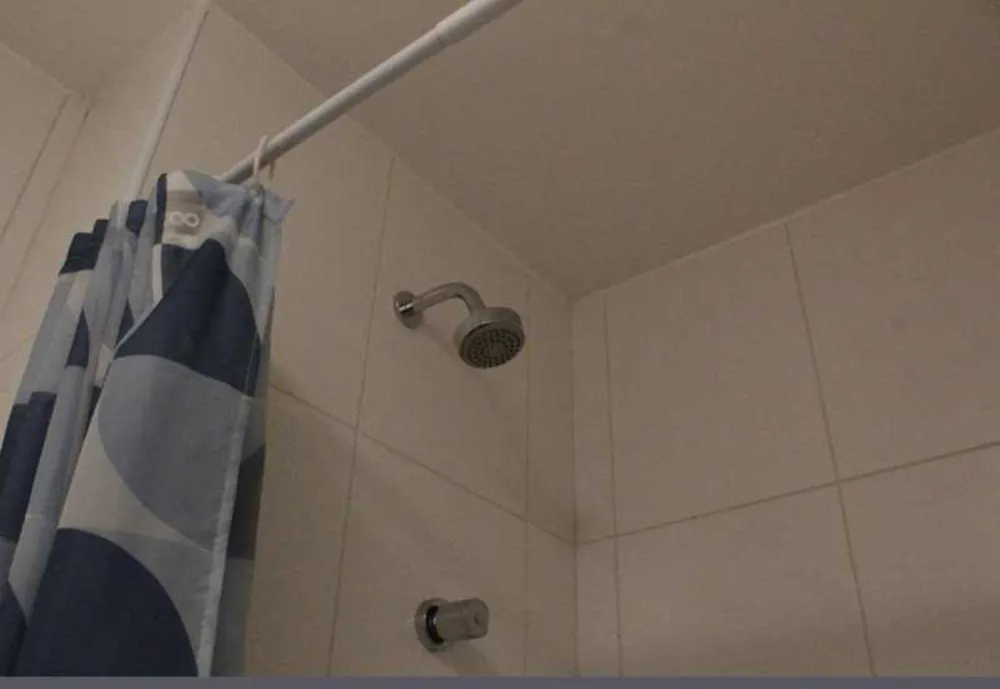 Apartamento, 2 quartos, 86 m² - Foto 23