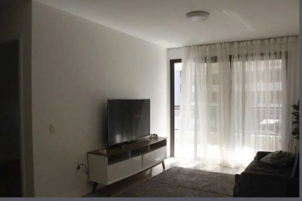 Apartamento, 2 quartos, 86 m² - Foto 5
