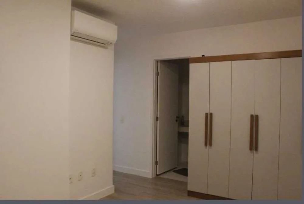 Apartamento, 2 quartos, 86 m² - Foto 6
