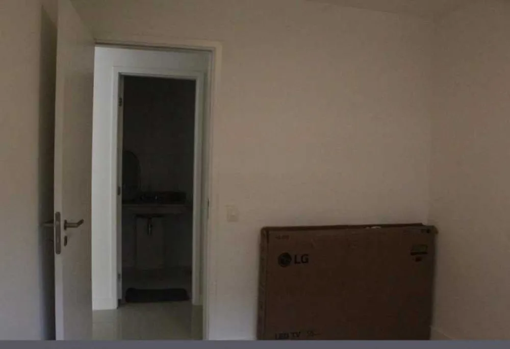Apartamento, 2 quartos, 86 m² - Foto 15