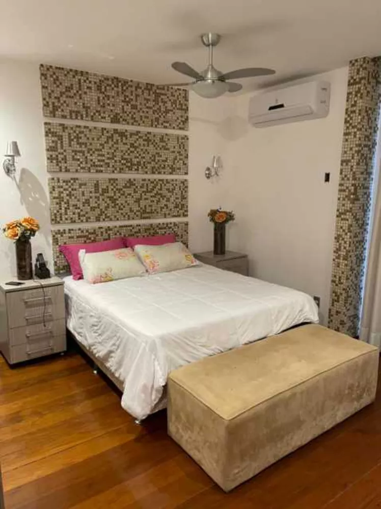 Cobertura, 4 quartos, 335 m² - Foto 17