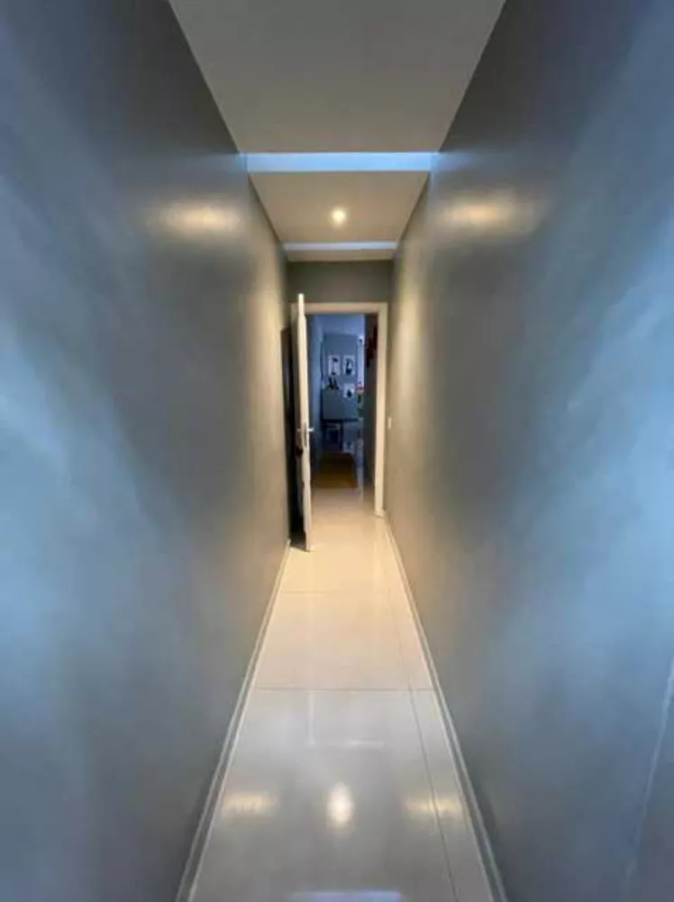 Cobertura, 4 quartos, 335 m² - Foto 19