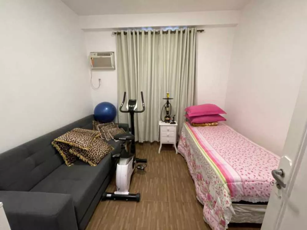 Cobertura, 4 quartos, 335 m² - Foto 21