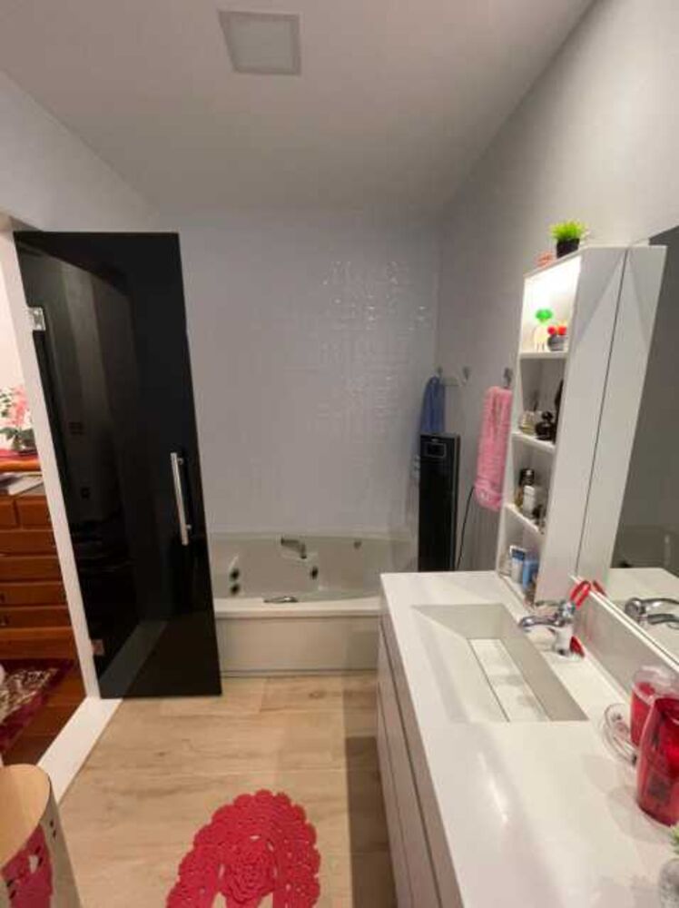 Cobertura, 4 quartos, 335 m² - Foto 13