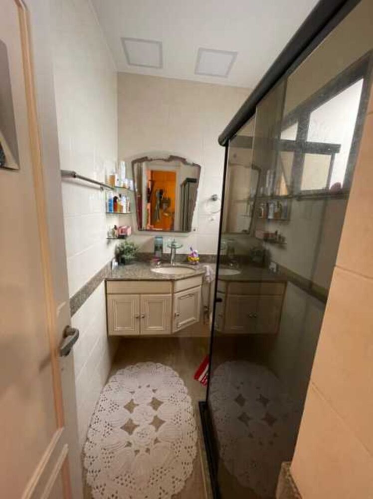 Cobertura, 4 quartos, 335 m² - Foto 23