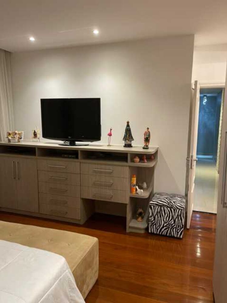 Cobertura, 4 quartos, 335 m² - Foto 15