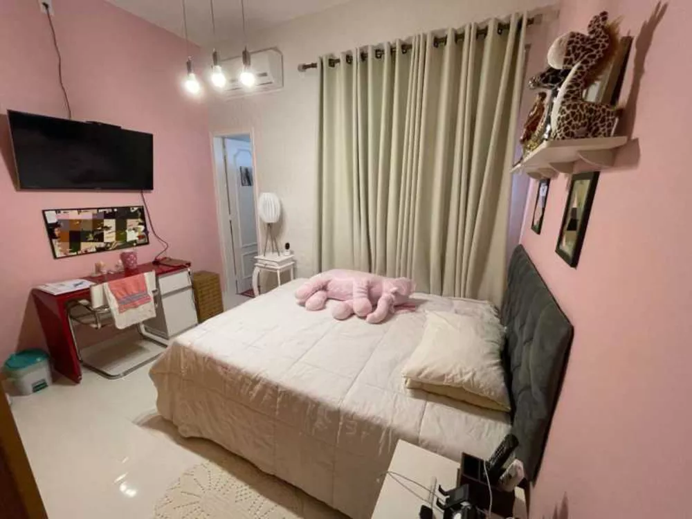 Cobertura, 4 quartos, 335 m² - Foto 20