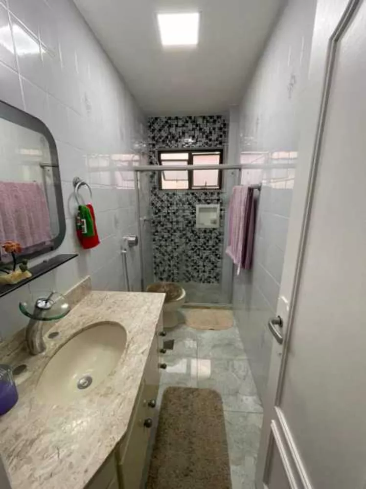 Cobertura, 4 quartos, 335 m² - Foto 24
