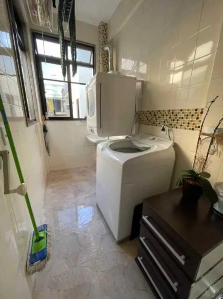 Cobertura, 4 quartos, 335 m² - Foto 29