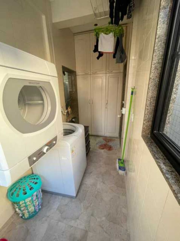 Cobertura, 4 quartos, 335 m² - Foto 28