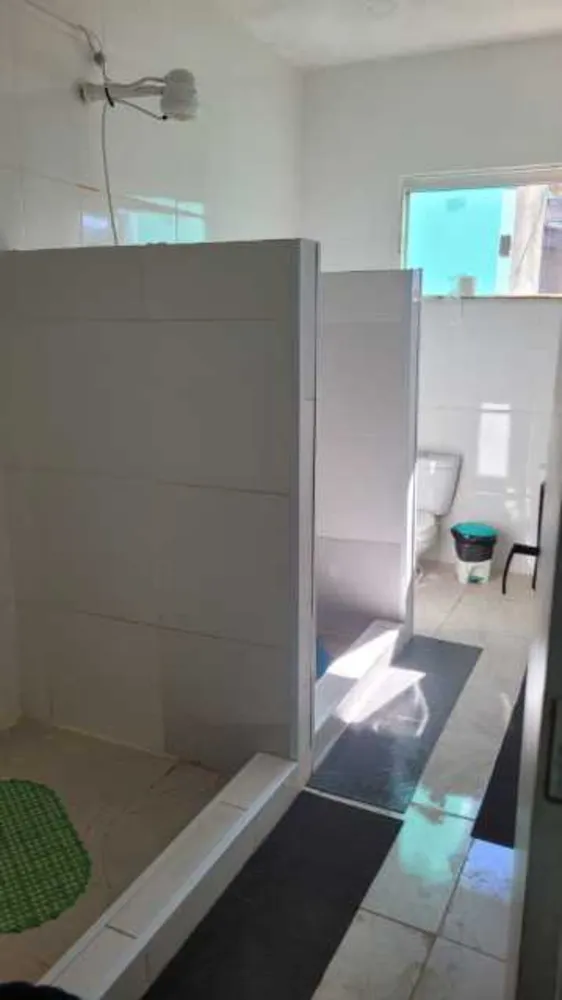 Casa, 7 quartos, 240 m² - Foto 10
