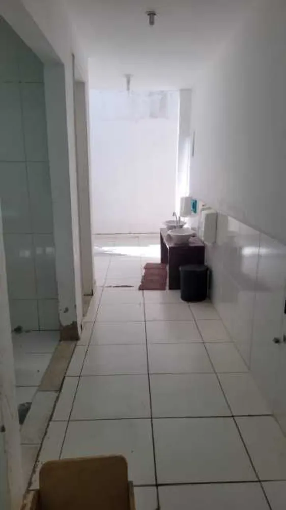 Casa, 7 quartos, 240 m² - Foto 11