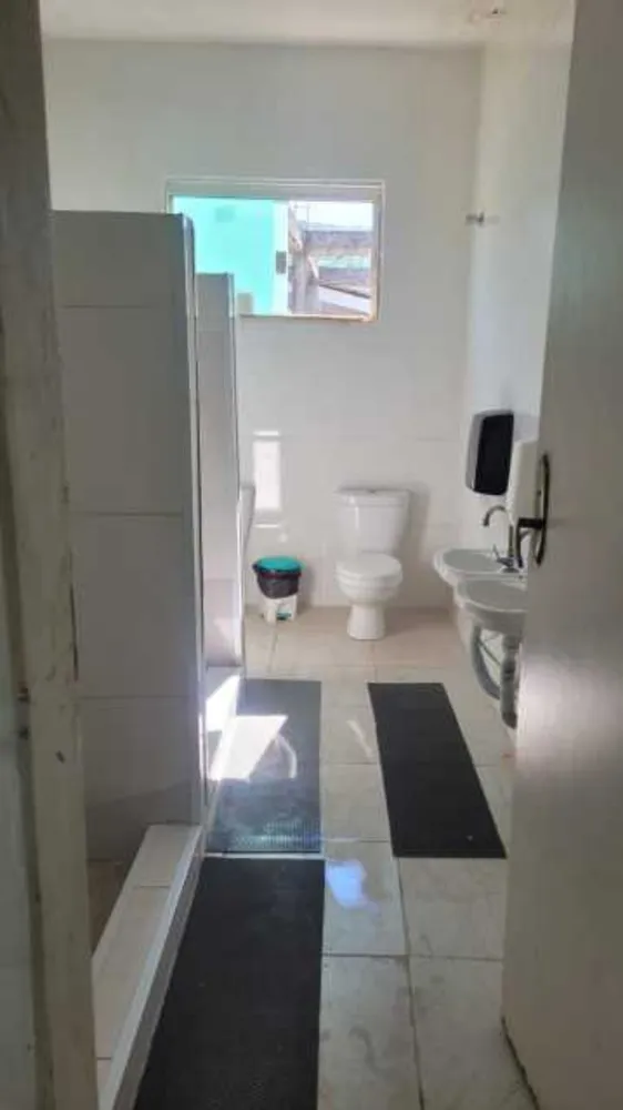 Casa, 7 quartos, 240 m² - Foto 16