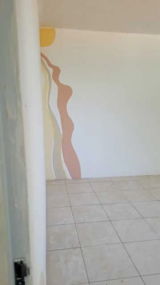 Casa, 7 quartos, 240 m² - Foto 14