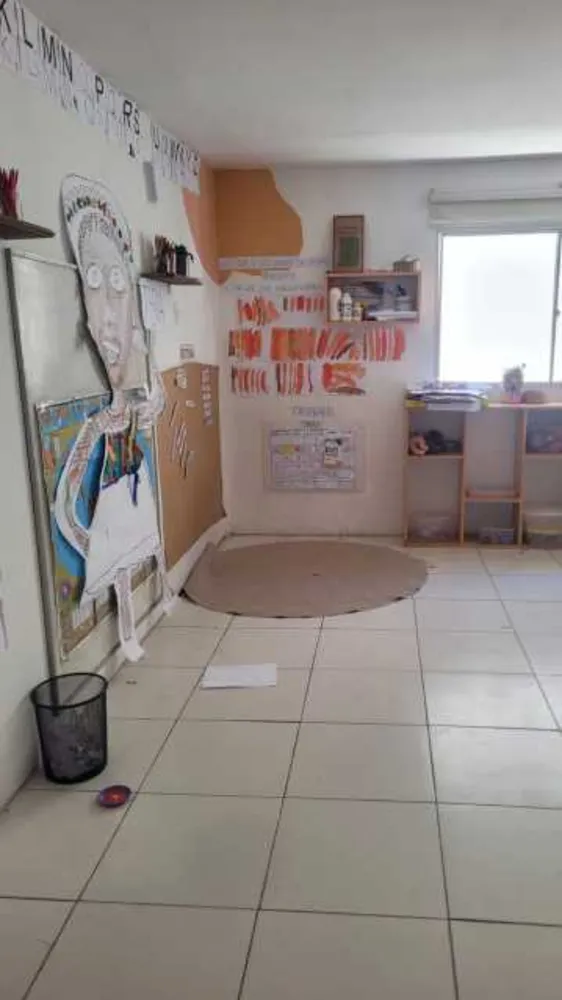 Casa, 7 quartos, 240 m² - Foto 22