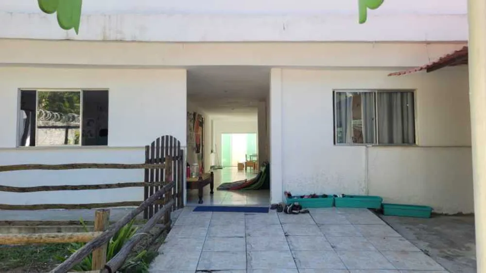 Casa, 7 quartos, 240 m² - Foto 6