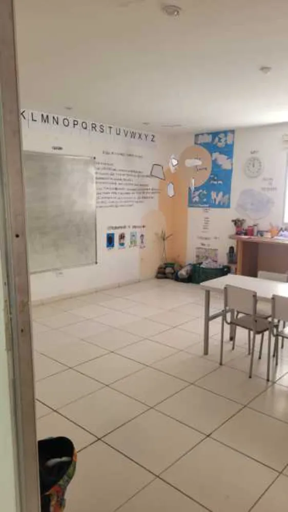 Casa, 7 quartos, 240 m² - Foto 18