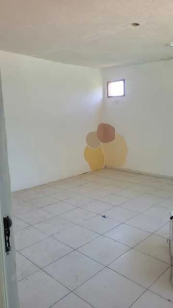 Casa, 7 quartos, 240 m² - Foto 15
