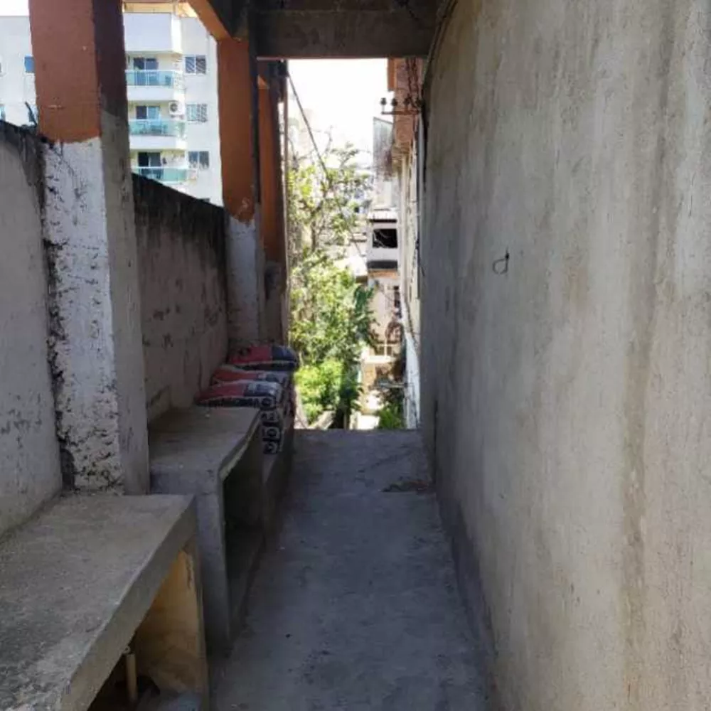 Casa de Vila, 2 quartos - Foto 7