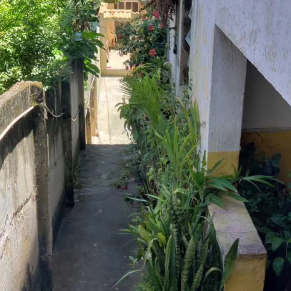 Casa de Vila, 2 quartos - Foto 12