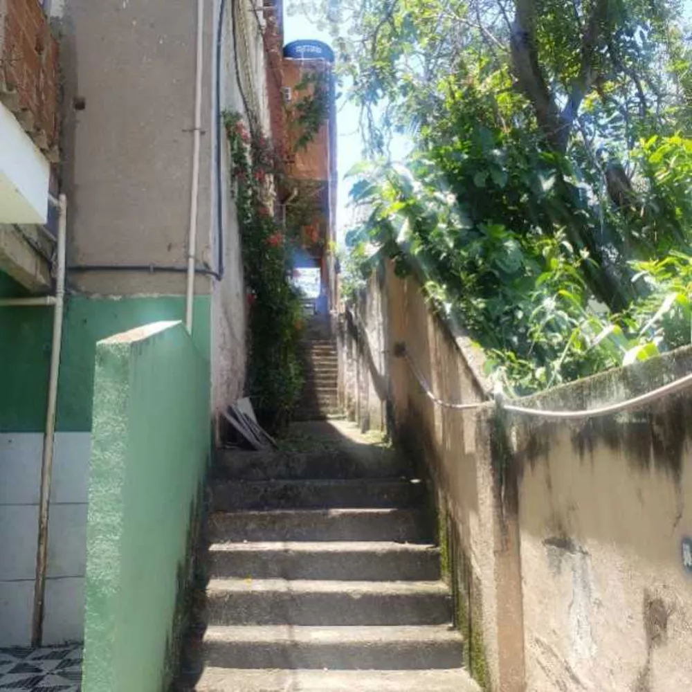 Casa de Vila, 2 quartos - Foto 6