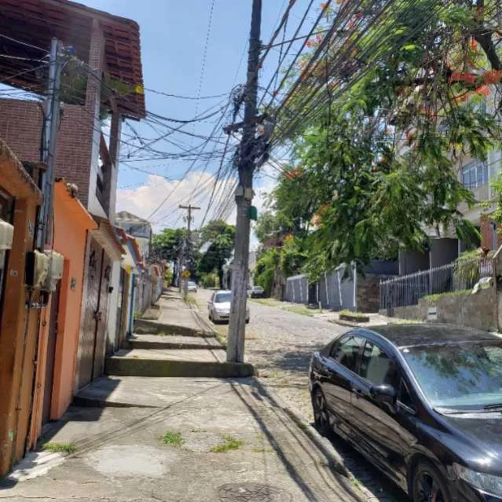 Casa de Vila, 2 quartos - Foto 5