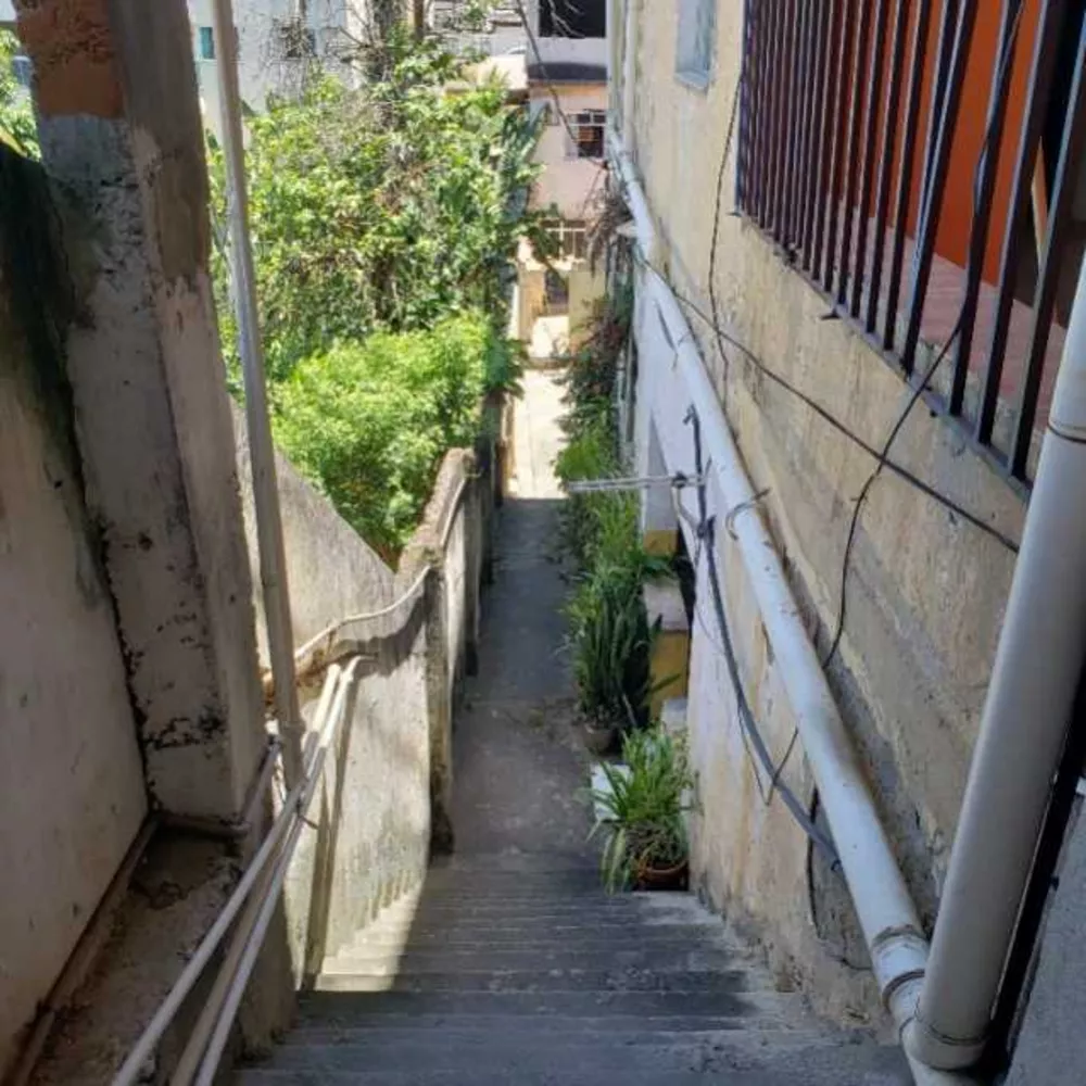 Casa de Vila, 2 quartos - Foto 9